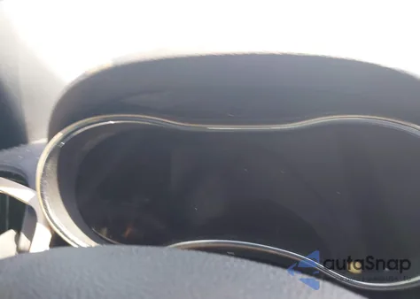 2017 Jeep Grand Cherokee Limited 75Th Anniversary Edition 4X4 z USA, uszkodzony, nr VIN 1C4RJFBG7HC625183